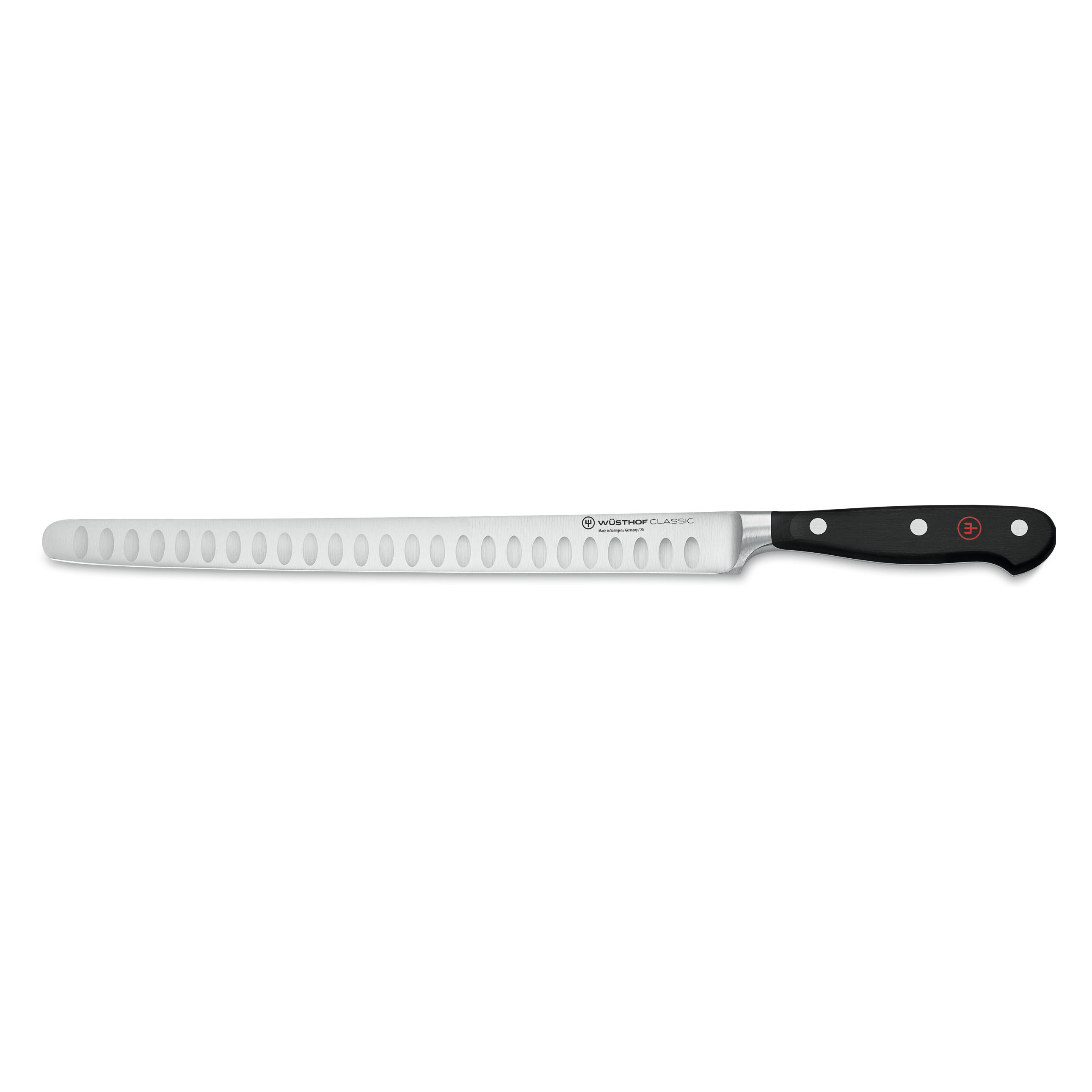 Wüsthof Schinkenmesser / Ham slicer, 26 cm,Classic (26 cm) (1040106626)