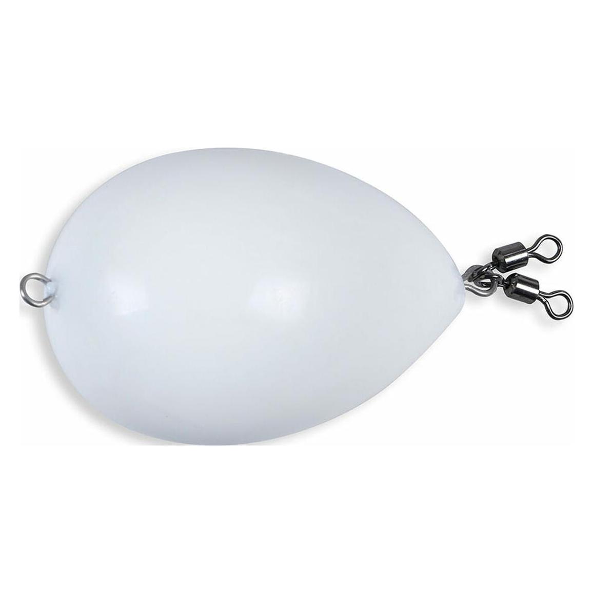 Kali Special lance float for fishing with artificials 40 g (59202934)