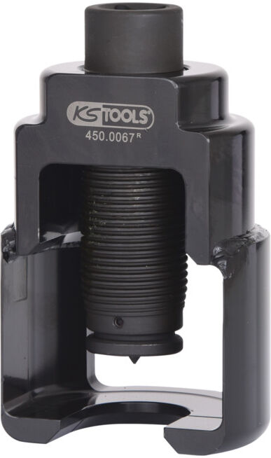 KS Tools Extracteur à rotule universel 3/4