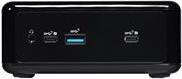 ASRock Industrial NUC BOX-1165G7