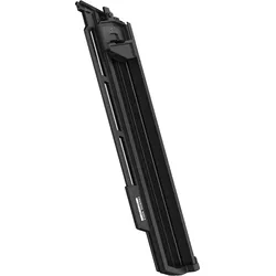 Flex Magazin EM 96 NF 50-90 im Karton, passend zu NF 50-90 18-EC