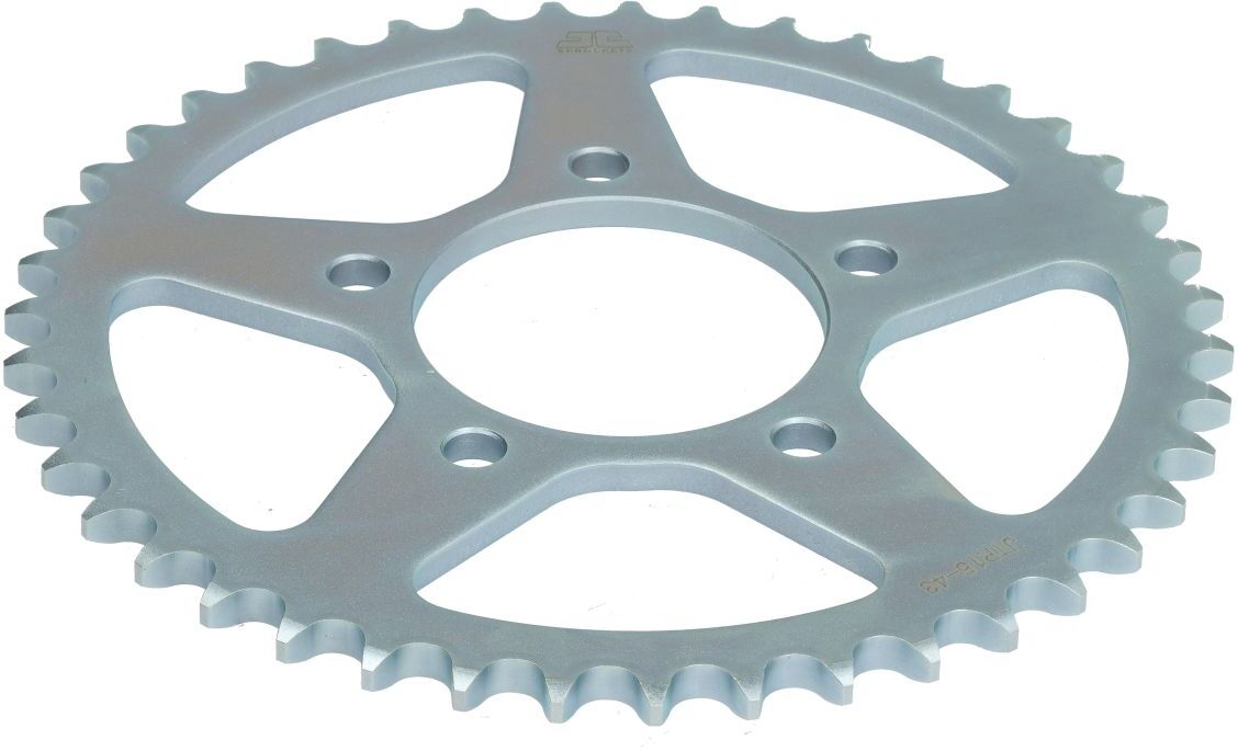 Element JT JTR15,43