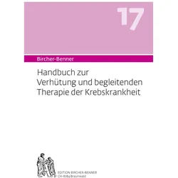 Handbuch 17, Ratgeber von Andres Bircher, Lilli Bircher, Anne-Cécile Bircher, Pascal Bircher