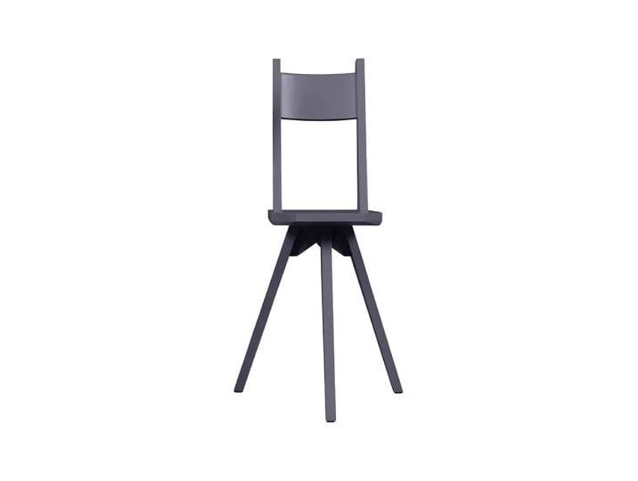 Källemo Chaise Camilla Argile