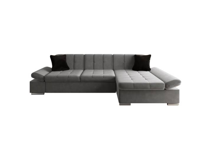 ECKSOFA Montana, Seite: Rechts