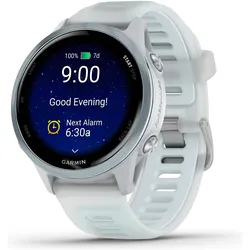 Garmin Forerunner 570 (42.40 mm, ohne SIM), Smartwatch