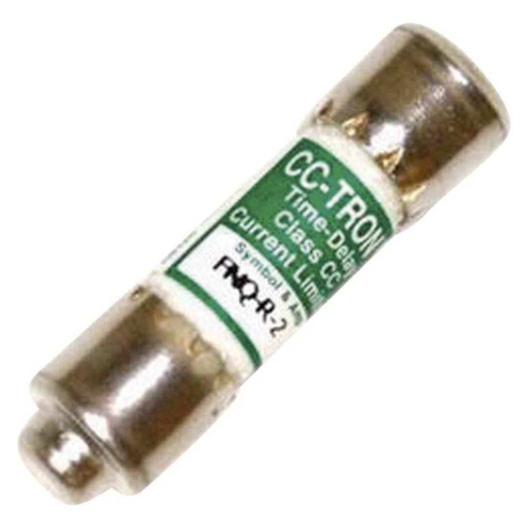 Bussmann Time-Delay Sicherung FNQ-R (5 A) (FNQ-R-5)
