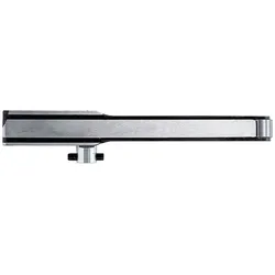 mafell Ketten-Führungsschiene 28 x 40 x 150 mm - 91011