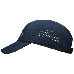 On Unisex Lightweight Cap blau