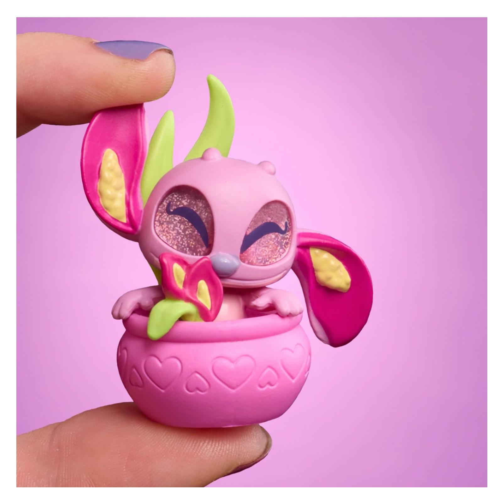 Just Play Disney Doorables In Full Bloom Mini Peek (JP50102)