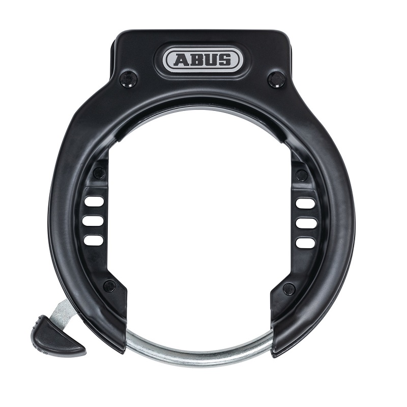 ABUS Rahmenschloss Amparo 4650 OE 10086733-01