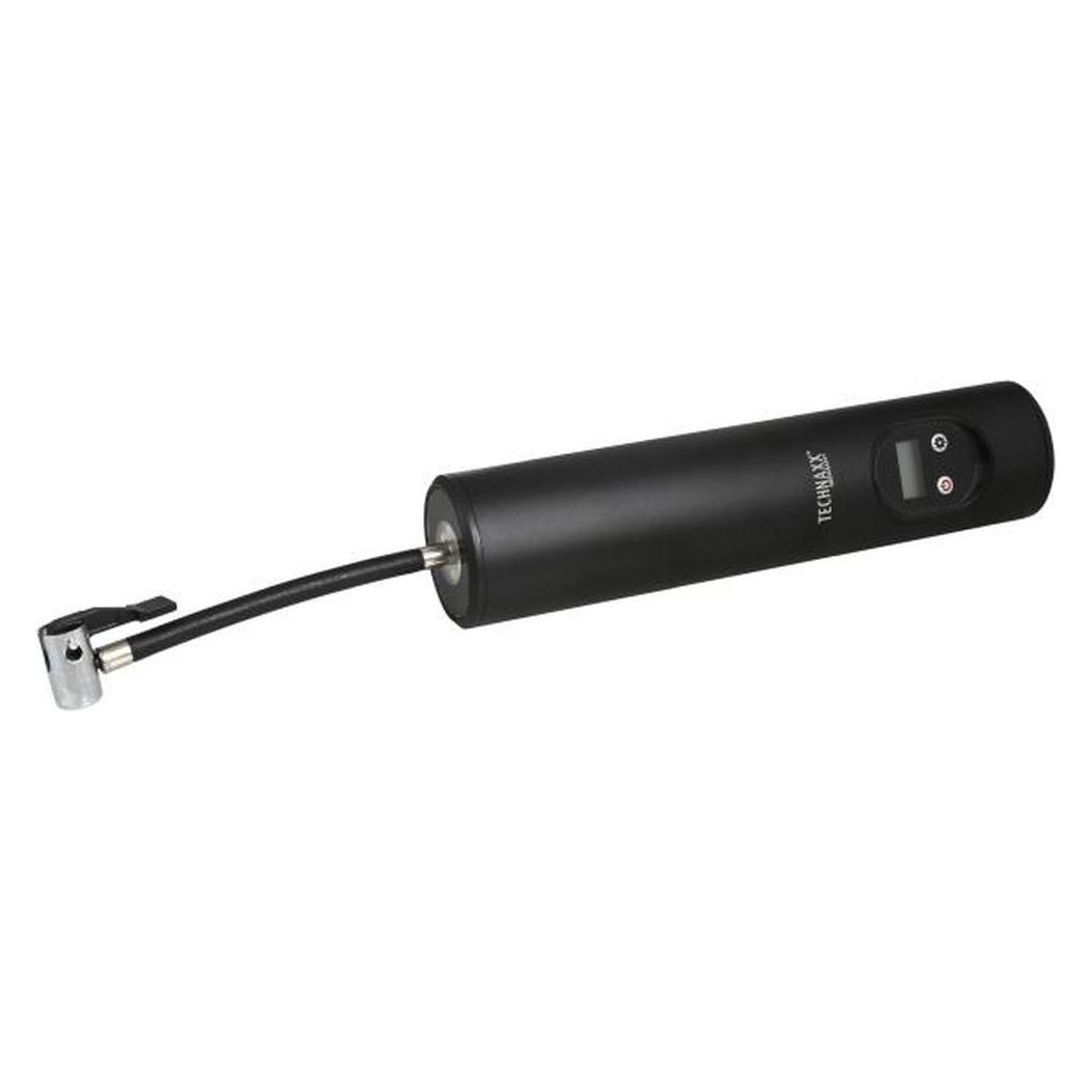 Technaxx TX-157 (15 l, 8 Bar) (4906)