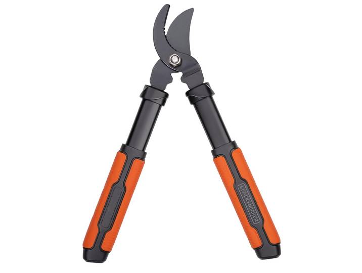 Astschere 38 cm