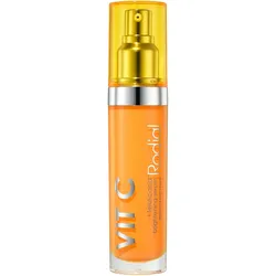 Rodial, Gesichtsserum, Vit C + Ferulic Acid Brightening Serum (30 ml)