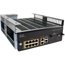 CDB-8U neu