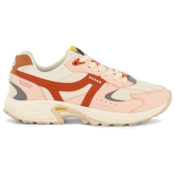 Meeko - Capra - Multisportschuhe EU 37 beige