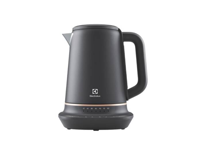 Bouilloire Electrolux Explore 7 E7K1-6BP
