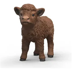 Schleich Dsp Pre-School 27