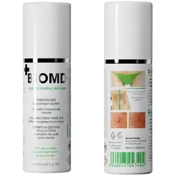 BIOMD Eingewachsene Haare Ade 90 ml