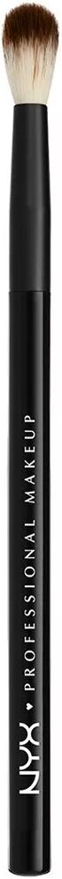NYX-PROFESSIONAL-MAKEUP - Pro Blush Blending, 6 g