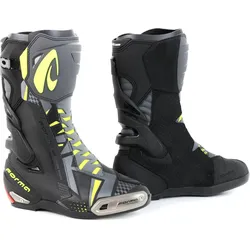 Forma Phantom Motorradstiefel 45