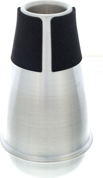 Best Brass Warm Up French Horn Mute