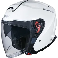 SMK GTJ Jethelm XXL (62)