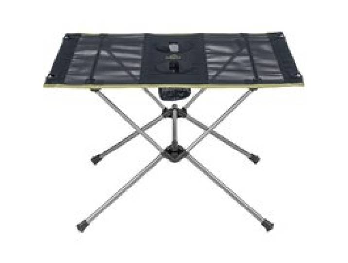 CRIVIT Chaise ou Table de camping Premium