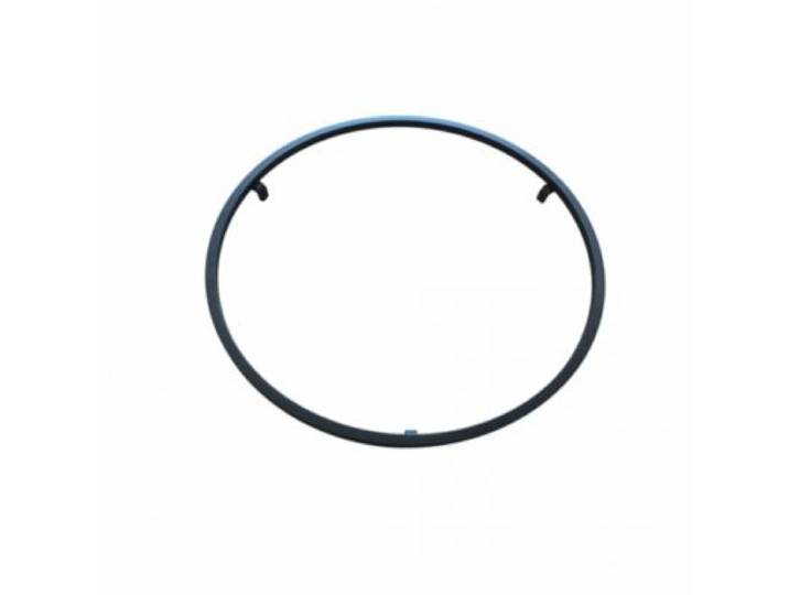 Ofyr - Grille Barbecue Food Bumper 85
