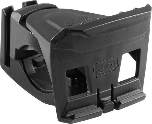 Petzl E074AA00 Befestigung BIKE ADAPT 2
