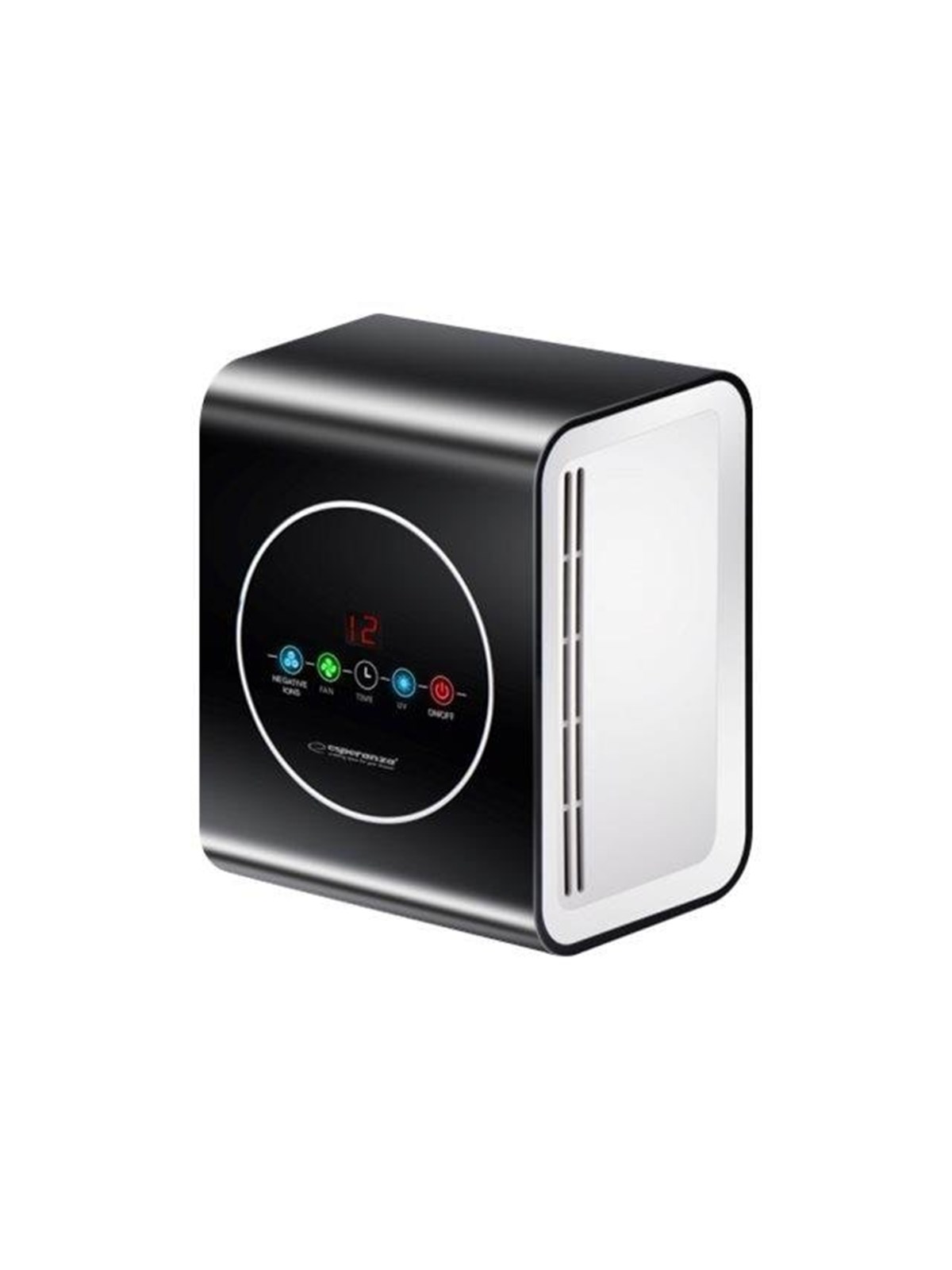 Esperanza Air Purifier Breeze