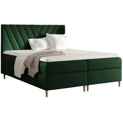 BOXBETT Espen