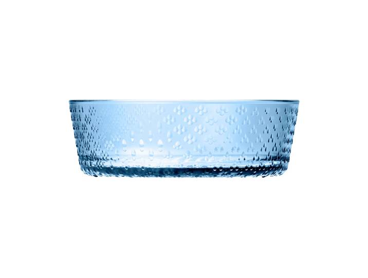 Iittala Bol Tundra 62 cl Aqua