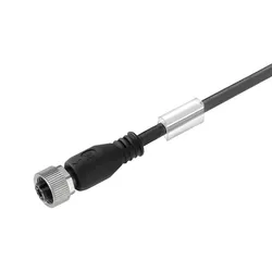 Weidmüller Kabel SAIL-M12BG-3-10V