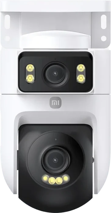 Xiaomi Outdoor Camera CW500 Dual EU