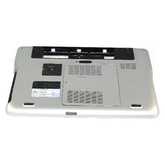 Silentium PC Fkfxx (FKFXX)