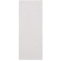 Makita E-18091 Schleifpapier P150 93x228mm
