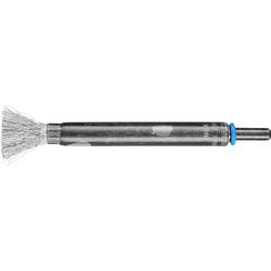 PFERD TOOLS Pinselbürste PBUL 1010/6 INOX 0,20 43216005 10 St.