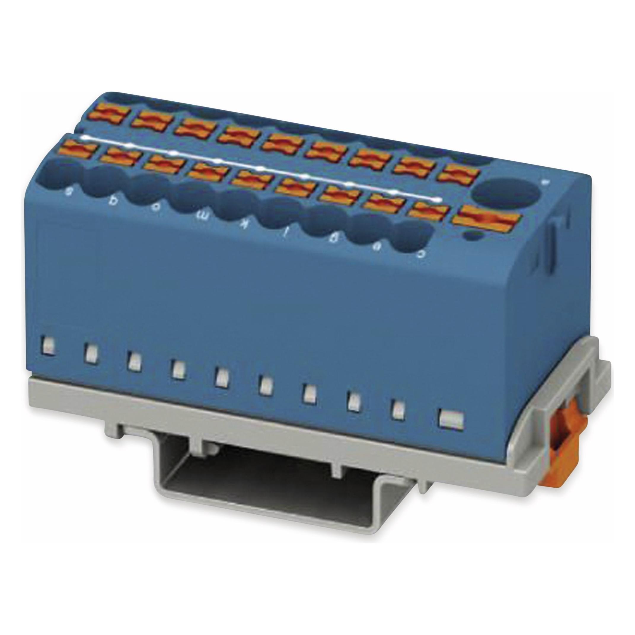 Phoenix Contact Verteilerblock (3273112)