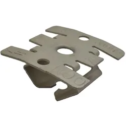 Erico CADDY Rod Lock 6QCN Strut 6QCN