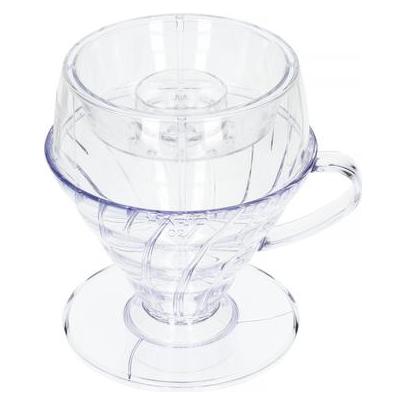Hario V60 Drip-Assist-Set (4977642010062)