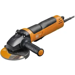 Fein, Winkelschleifer, CG15-125BLP 72250860000 Winkelschleifer 125 mm 1500 W (125 mm)