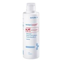 OCTENISEPT Lösung 250 ml