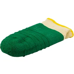 Primo Primo Leitersocke P153