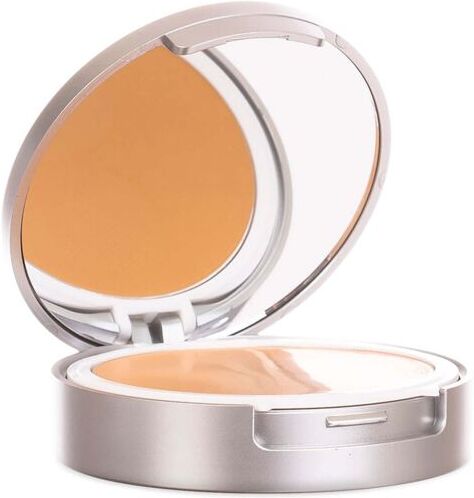 Isdin Arena Compact Sunscreen Spf50+ 10 gr