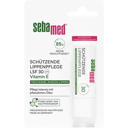 SEBAMED Lippenpflegestift 4.7 g