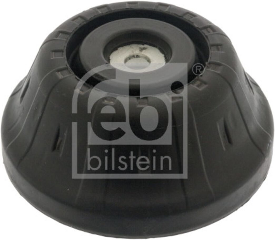 Federbeinstützlager FEBI BILSTEIN 46718