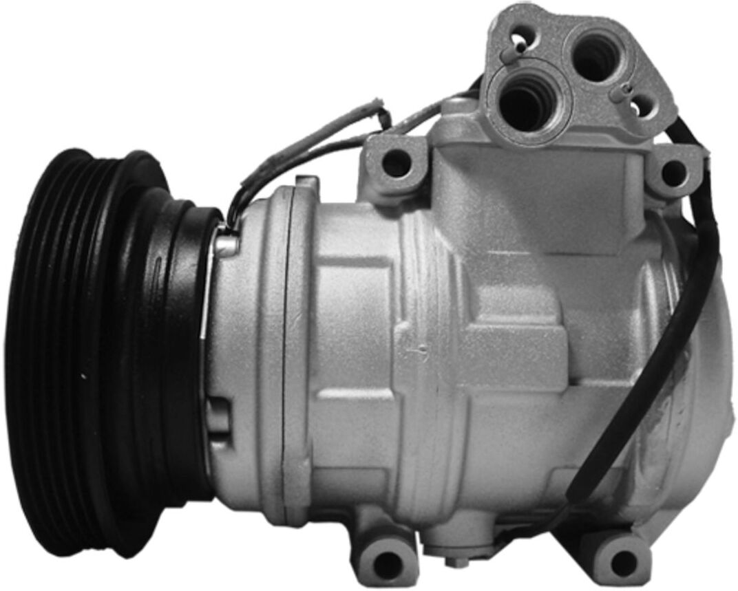 Klimakompressor AIRSTAL 10-0202