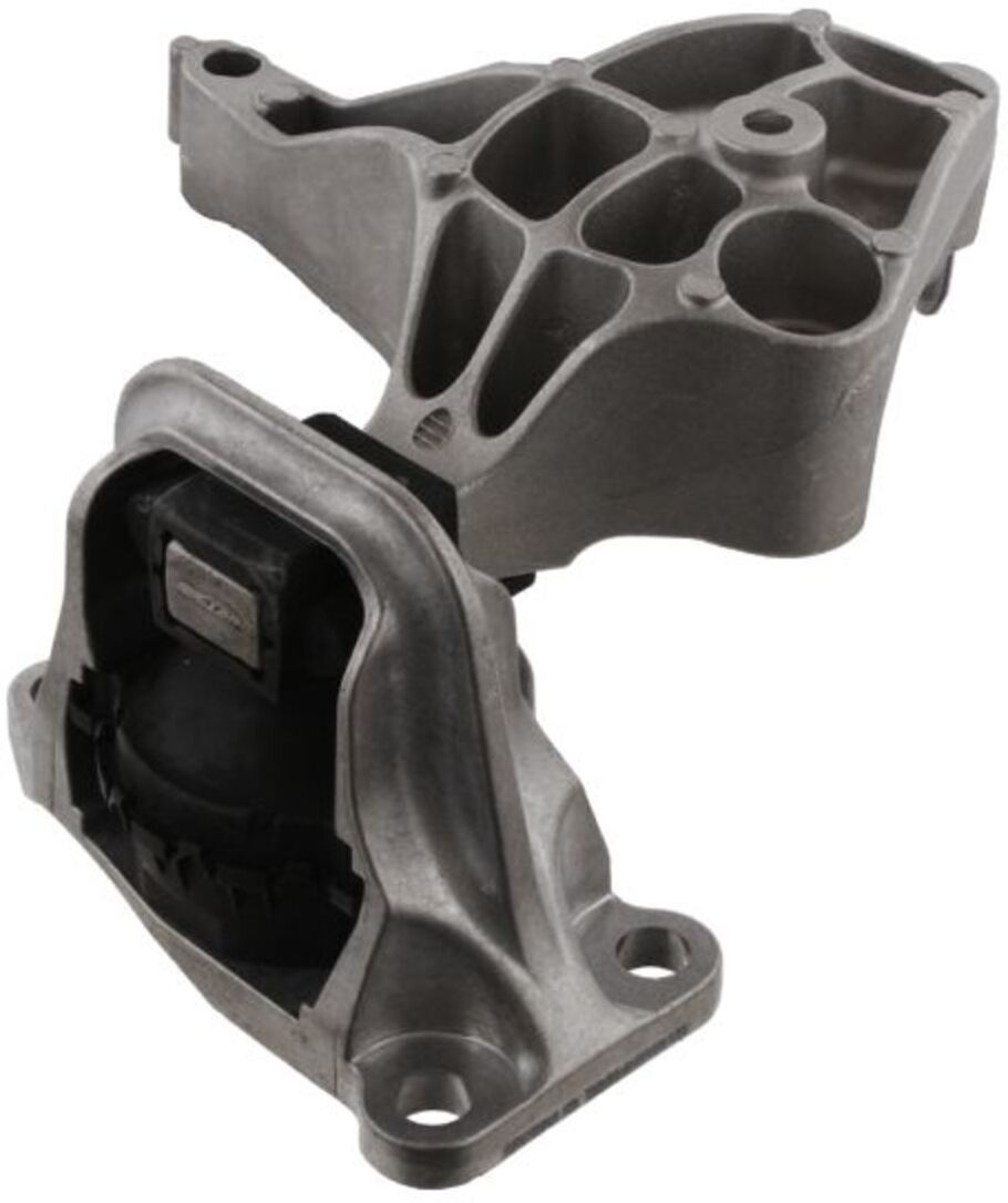 Lagerung, Motor FEBI BILSTEIN 32776