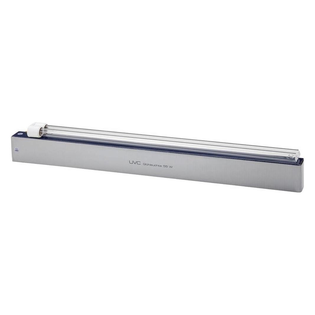 Fiap UVCErsatzlampe (2974-1)